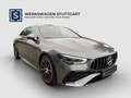 Mercedes-Benz CLA 35 AMG CLA 35 AMG 4M Premium Perf.-Sitze Distronic AHK Šedá - thumbnail 3
