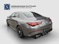 Mercedes-Benz CLA 35 AMG CLA 35 AMG 4M Premium Perf.-Sitze Distronic AHK Šedá - thumbnail 2
