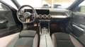 Mercedes-Benz GLB 200 200D 150CV AUTO AMG LINE - * Nero - thumbnail 3