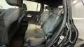 Mercedes-Benz GLB 200 200D 150CV AUTO AMG LINE - * Nero - thumbnail 12