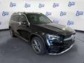 Mercedes-Benz GLB 200 200D 150CV AUTO AMG LINE - * Nero - thumbnail 1