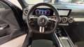 Mercedes-Benz GLB 200 200D 150CV AUTO AMG LINE - * Nero - thumbnail 4
