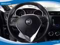 Alfa Romeo Giulietta 1.6 Multijet 120cv Business EU6B Siyah - thumbnail 4