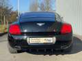 Bentley Continental GT *MULLINER EXCLUSIV*MASSAGE* TV* Schwarz - thumbnail 5