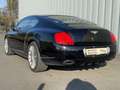 Bentley Continental GT *MULLINER EXCLUSIV*MASSAGE* TV* Schwarz - thumbnail 4