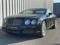Bentley Continental GT *MULLINER EXCLUSIV*MASSAGE* TV* Schwarz - thumbnail 3