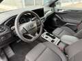 Ford Focus Lim. ST-Line AUTOMATIK NAVI DAB RFK SPA Schwarz - thumbnail 4