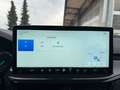 Ford Focus Lim. ST-Line AUTOMATIK NAVI DAB RFK SPA Schwarz - thumbnail 12