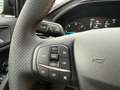 Ford Focus Lim. ST-Line AUTOMATIK NAVI DAB RFK SPA Schwarz - thumbnail 9