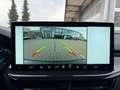 Ford Focus Lim. ST-Line AUTOMATIK NAVI DAB RFK SPA Schwarz - thumbnail 10