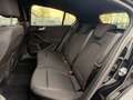 Ford Focus Lim. ST-Line AUTOMATIK NAVI DAB RFK SPA Schwarz - thumbnail 6
