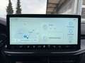 Ford Focus Lim. ST-Line AUTOMATIK NAVI DAB RFK SPA Schwarz - thumbnail 11