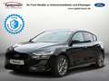 Ford Focus Lim. ST-Line AUTOMATIK NAVI DAB RFK SPA Schwarz - thumbnail 1