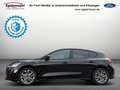 Ford Focus Lim. ST-Line AUTOMATIK NAVI DAB RFK SPA Schwarz - thumbnail 2