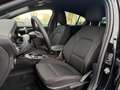 Ford Focus Lim. ST-Line AUTOMATIK NAVI DAB RFK SPA Schwarz - thumbnail 5
