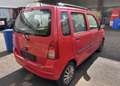 Opel Agila 1,2-16V Comfort 10/2026 + 4 Monate - thumbnail 3