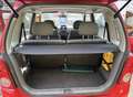 Opel Agila 1,2-16V Comfort 10/2026 + 4 Monate - thumbnail 7