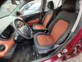 Hyundai i10 FIFA World Cup Klima Sitzhzg Lenkradhzg Rot - thumbnail 10