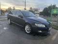 Volvo V70 D4 Summum Geartronic - thumbnail 1