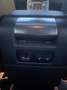 Volvo V70 D4 Summum Geartronic - thumbnail 6