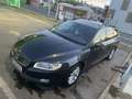 Volvo V70 D4 Summum Geartronic - thumbnail 4