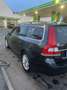 Volvo V70 D4 Summum Geartronic - thumbnail 3