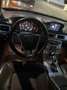 Volvo V70 D4 Summum Geartronic - thumbnail 10