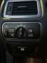 Volvo V70 D4 Summum Geartronic - thumbnail 7
