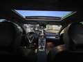 Volvo V70 D4 Summum Geartronic - thumbnail 5