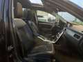 Volvo V70 D4 Summum Geartronic - thumbnail 8