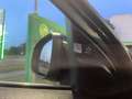Volvo V70 D4 Summum Geartronic - thumbnail 11