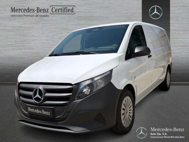 Mercedes-Benz Model not specified 2026