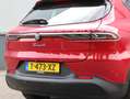 Alfa Romeo Tonale 1.5 130pk Hybrid Sprint | Verwarmde voorstoelen | Rood - thumbnail 6