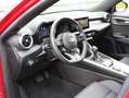Alfa Romeo Tonale 1.5 130pk Hybrid Sprint | Verwarmde voorstoelen | Rood - thumbnail 10