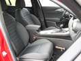 Alfa Romeo Tonale 1.5 130pk Hybrid Sprint | Verwarmde voorstoelen | Rood - thumbnail 9