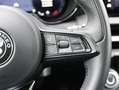 Alfa Romeo Tonale 1.5 130pk Hybrid Sprint | Verwarmde voorstoelen | Rood - thumbnail 24