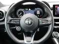 Alfa Romeo Tonale 1.5 130pk Hybrid Sprint | Verwarmde voorstoelen | Rood - thumbnail 25
