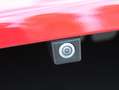 Alfa Romeo Tonale 1.5 130pk Hybrid Sprint | Verwarmde voorstoelen | Rood - thumbnail 17