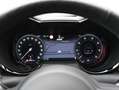 Alfa Romeo Tonale 1.5 130pk Hybrid Sprint | Verwarmde voorstoelen | Rood - thumbnail 26