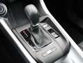Alfa Romeo Tonale 1.5 130pk Hybrid Sprint | Verwarmde voorstoelen | Rood - thumbnail 38