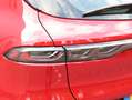 Alfa Romeo Tonale 1.5 130pk Hybrid Sprint | Verwarmde voorstoelen | Rood - thumbnail 18