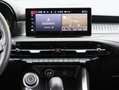 Alfa Romeo Tonale 1.5 130pk Hybrid Sprint | Verwarmde voorstoelen | Rood - thumbnail 13