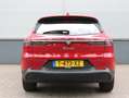 Alfa Romeo Tonale 1.5 130pk Hybrid Sprint | Verwarmde voorstoelen | Rood - thumbnail 7