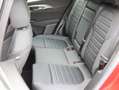 Alfa Romeo Tonale 1.5 130pk Hybrid Sprint | Verwarmde voorstoelen | Rood - thumbnail 15