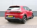 Alfa Romeo Tonale 1.5 130pk Hybrid Sprint | Verwarmde voorstoelen | Rood - thumbnail 3