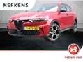 Alfa Romeo Tonale 1.5 130pk Hybrid Sprint | Verwarmde voorstoelen | Rood - thumbnail 1