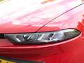 Alfa Romeo Tonale 1.5 130pk Hybrid Sprint | Verwarmde voorstoelen | Rood - thumbnail 20