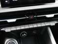 Alfa Romeo Tonale 1.5 130pk Hybrid Sprint | Verwarmde voorstoelen | Rood - thumbnail 36