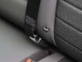 Alfa Romeo Tonale 1.5 130pk Hybrid Sprint | Verwarmde voorstoelen | Rood - thumbnail 14