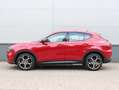 Alfa Romeo Tonale 1.5 130pk Hybrid Sprint | Verwarmde voorstoelen | Rood - thumbnail 2